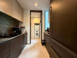 Leedon Green (D10), Condominium #585732361
